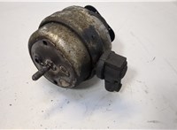  Подушка крепления двигателя Audi A6 (C5) 1997-2005 20567526 #3