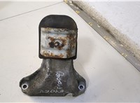  Подушка крепления двигателя Audi 80 (B3) 1986-1991 20567528 #2