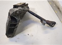  Подушка крепления двигателя Audi 80 (B3) 1986-1991 20567528 #3