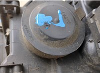 89072800 Фара (передняя) Volvo XC90 2002-2014 20567529 #2
