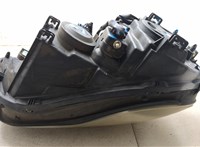 89072800 Фара (передняя) Volvo XC90 2002-2014 20567529 #3