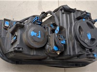 89072800 Фара (передняя) Volvo XC90 2002-2014 20567529 #4