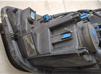 89072800 Фара (передняя) Volvo XC90 2002-2014 20567529 #6