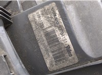 89072800 Фара (передняя) Volvo XC90 2002-2014 20567529 #7