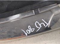 89072800 Фара (передняя) Volvo XC90 2002-2014 20567529 #8