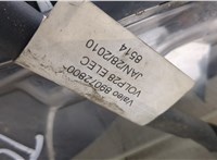 89072800 Фара (передняя) Volvo XC90 2002-2014 20567529 #9