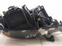 89072800 Фара (передняя) Volvo XC90 2002-2014 20567529 #10