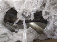 89072800 Фара (передняя) Volvo XC90 2002-2014 20567529 #13