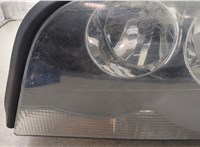 89072800 Фара (передняя) Volvo XC90 2002-2014 20567529 #11