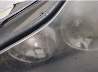 89072800 Фара (передняя) Volvo XC90 2002-2014 20567529 #14