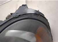 89072800 Фара (передняя) Volvo XC90 2002-2014 20567529 #16