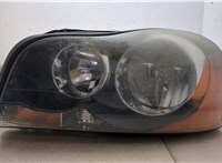 89072800 Фара (передняя) Volvo XC90 2002-2014 20567529 #17