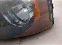 89072800 Фара (передняя) Volvo XC90 2002-2014 20567529 #18