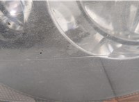 89072800 Фара (передняя) Volvo XC90 2002-2014 20567529 #19