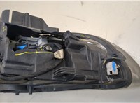  Фара (передняя) Volvo S60 2010-2018 20567530 #2