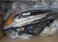  Фара (передняя) Volvo S60 2010-2018 20567530 #3