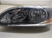  Фара (передняя) Volvo S60 2010-2018 20567530 #4