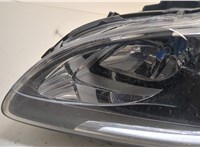  Фара (передняя) Volvo S60 2010-2018 20567530 #5