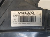  Фара (передняя) Volvo S60 2010-2018 20567530 #6