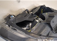  Фара (передняя) Volvo S60 2010-2018 20567530 #8