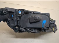  Фара (передняя) Volvo S60 2010-2018 20567530 #9