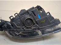  Фара (передняя) Volvo S60 2010-2018 20567530 #10