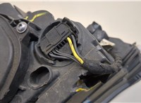  Фара (передняя) Volvo S60 2010-2018 20567530 #11