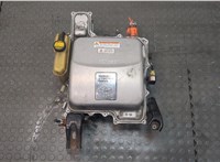 G927047040 Инвертор, преобразователь напряжения Toyota Prius 2003-2009 20567531 #1