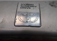 G927047040 Инвертор, преобразователь напряжения Toyota Prius 2003-2009 20567531 #2