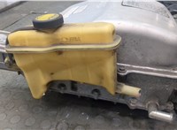 G927047040 Инвертор, преобразователь напряжения Toyota Prius 2003-2009 20567531 #3