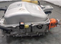 G927047040 Инвертор, преобразователь напряжения Toyota Prius 2003-2009 20567531 #4