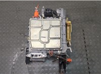 G927047040 Инвертор, преобразователь напряжения Toyota Prius 2003-2009 20567531 #5