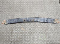  Рамка капота Chevrolet Trailblazer 2001-2010 20567532 #1