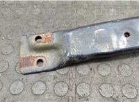  Рамка капота Chevrolet Trailblazer 2001-2010 20567532 #3