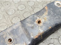  Рамка капота Chevrolet Trailblazer 2001-2010 20567532 #4