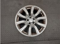  Комплект литых дисков Land Rover Range Rover Evoque 2011-2018 20567533 #7