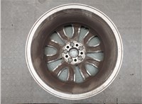  Комплект литых дисков Land Rover Range Rover Evoque 2011-2018 20567533 #19