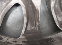  Комплект литых дисков Land Rover Range Rover Evoque 2011-2018 20567533 #28
