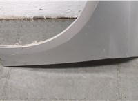  Крыло Ford Focus 3 2011-2015 20567534 #2