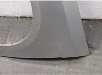  Крыло Ford Focus 3 2011-2015 20567534 #3