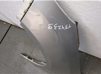  Крыло Ford Focus 3 2011-2015 20567534 #4