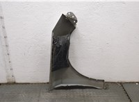  Крыло Ford Focus 3 2011-2015 20567534 #6