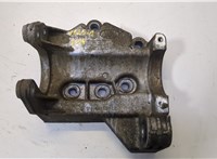  Кронштейн полуоси Land Rover Freelander 2 2006-2014 20567538 #1