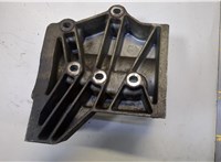  Кронштейн полуоси Land Rover Freelander 2 2006-2014 20567538 #2