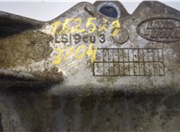  Кронштейн полуоси Land Rover Freelander 2 2006-2014 20567538 #3