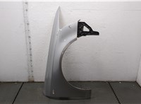  Крыло Audi A6 (C6) 2004-2011 20567540 #1