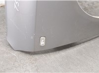  Крыло Audi A6 (C6) 2004-2011 20567540 #2