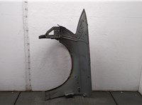  Крыло Audi A6 (C6) 2004-2011 20567540 #5