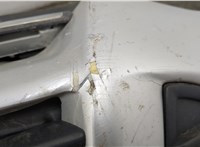  Бампер Ford Focus 3 2011-2015 20567541 #3