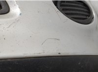  Бампер Ford Focus 3 2011-2015 20567541 #4